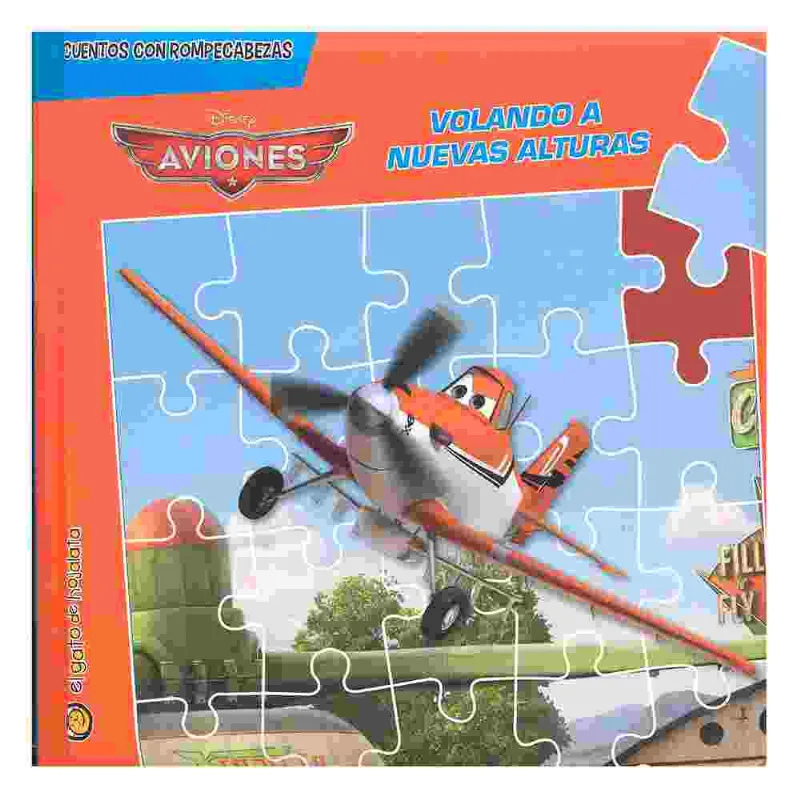 Planes-rompecabezas-cja-un.-1