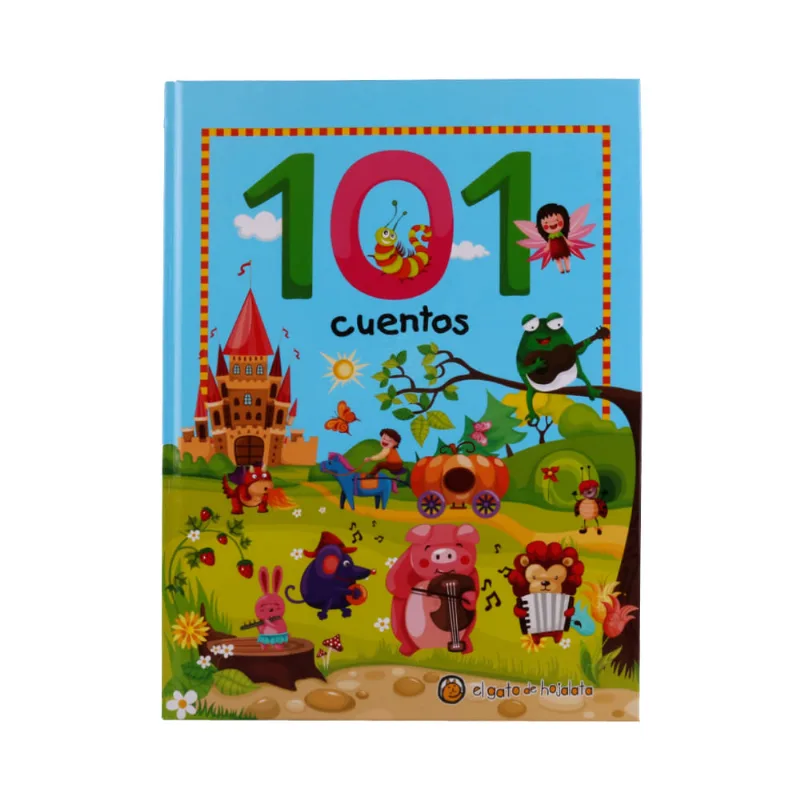 101 Cuentos-cja-un.-1