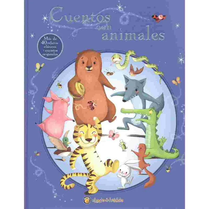 Cuentos Con Animales Infantil-cja-un.-1