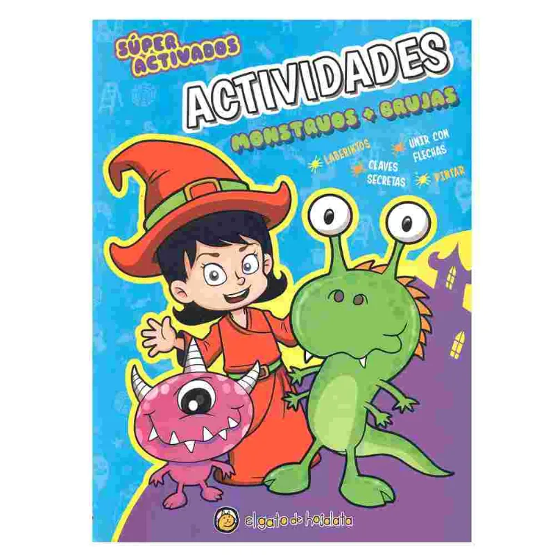 Superactivados-actividades-cja-un.-1