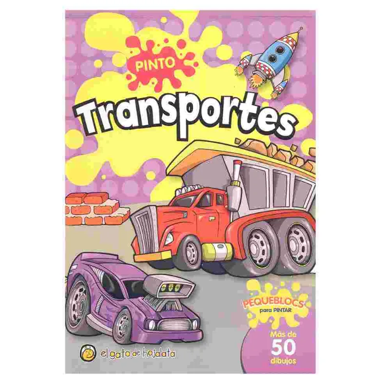 Pinto Transportes-cja-un.-1