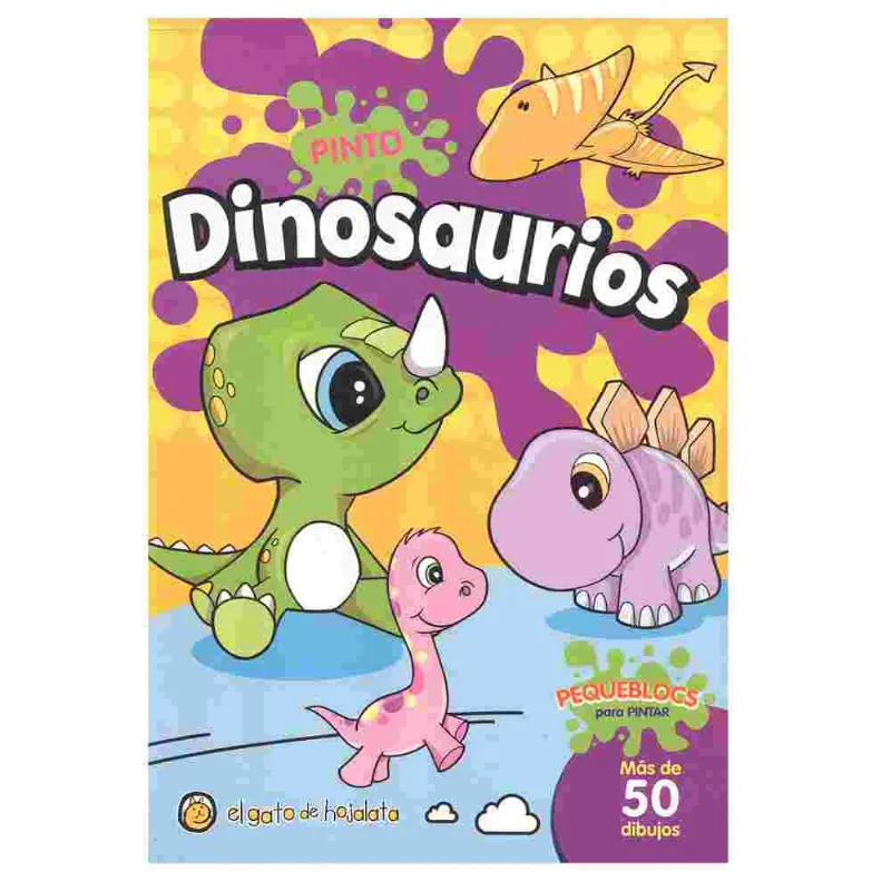 Pinto Dino-cja-un.-1