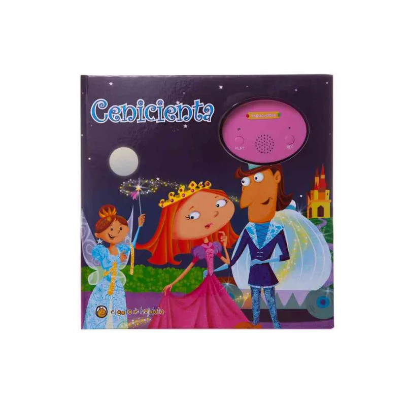 Cenicienta-grabacuentos-cja-un.-1
