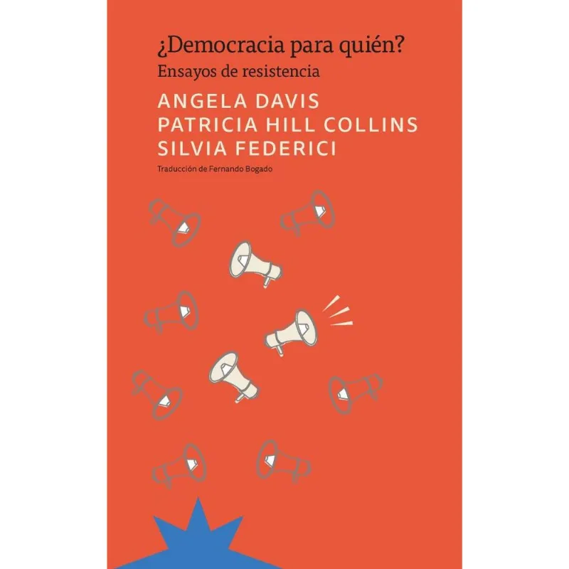 DEMOCRACIA PARA QUIEN - Equipo Editorial DEMOCRACIA PARA QUIEN