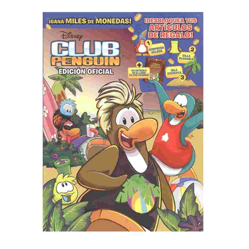 Club Penguin 2-agentes-cja-un.-1