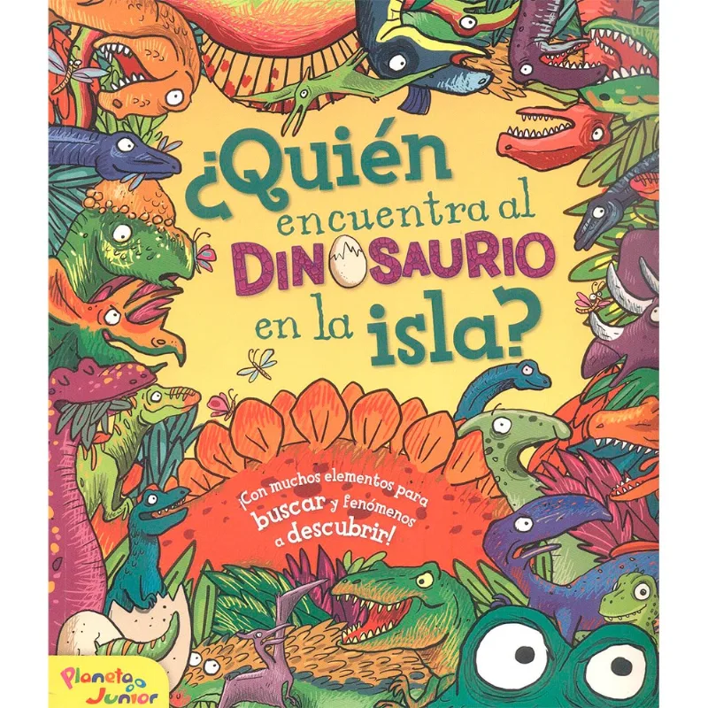 Col. Quien Encuentra-4 Titulos