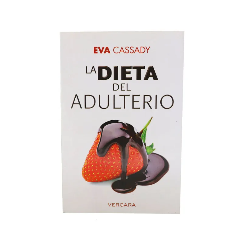 Col. Literatura Romantica-8 Titulos