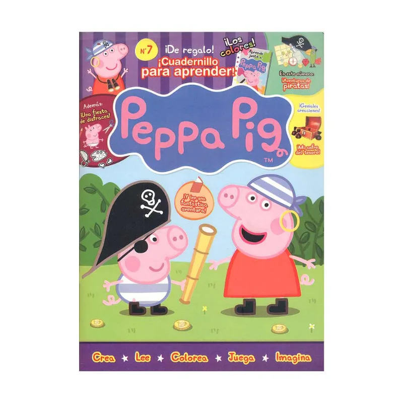 Peppa 7-los Colores-cja-un.-1