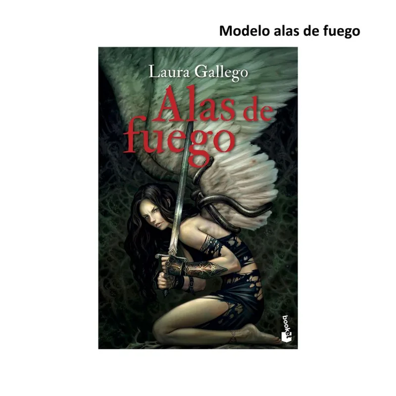 Libro coleccionable libros juveniles (Modelos Surtidos)