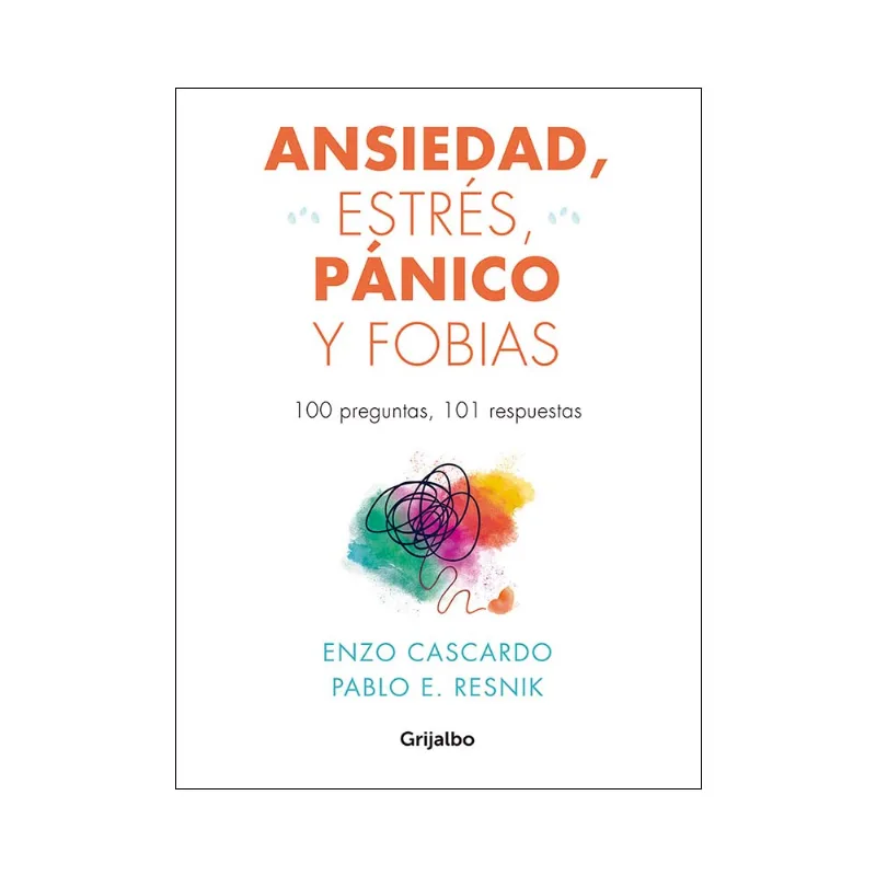 Libro Col. Libros De Autoayuda - Prh