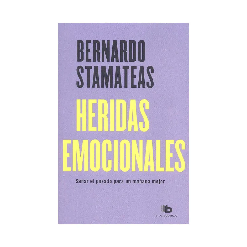 Coleccion Stamateas - Varios Titulos