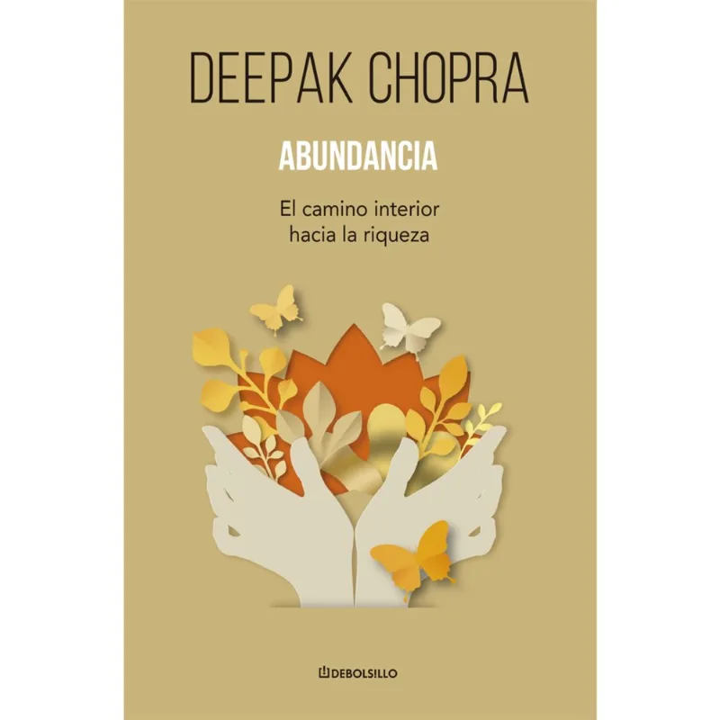 Libro Abundancia-Ne