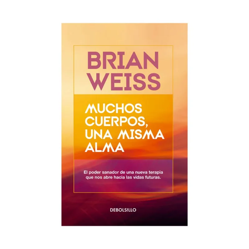 Libro Muchos Cuerpos, Una Misma Alma-Ne