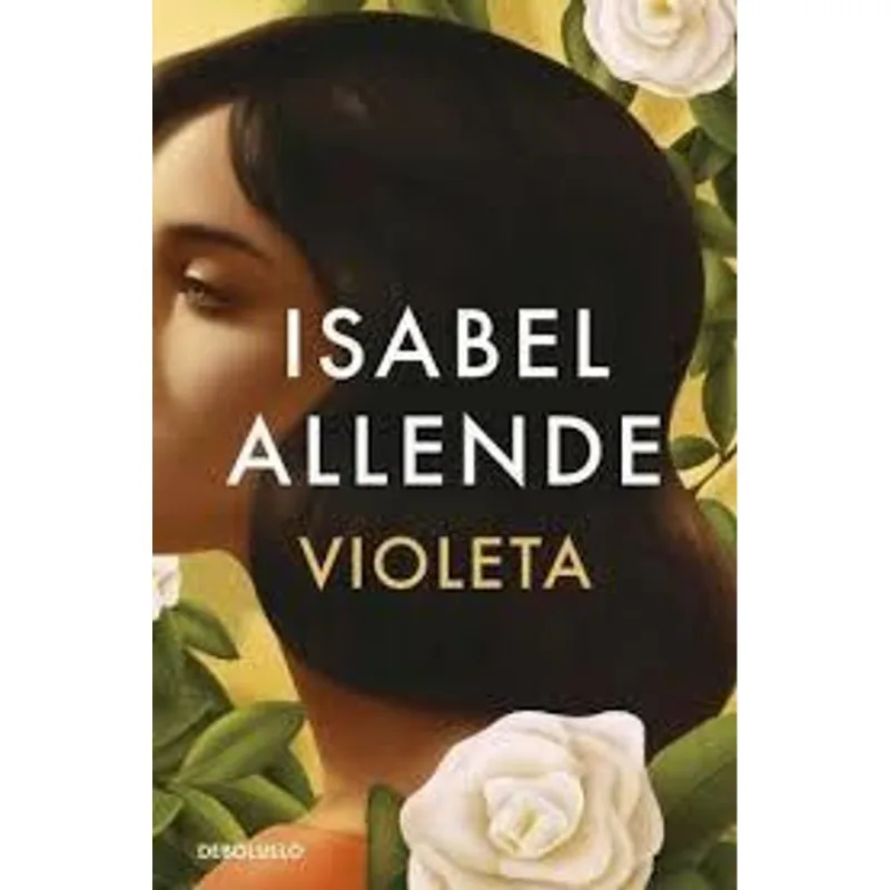 Violeta