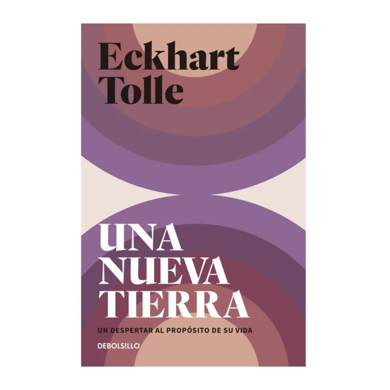 Una Nueva Tierra