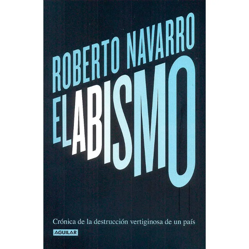 El Abismo
