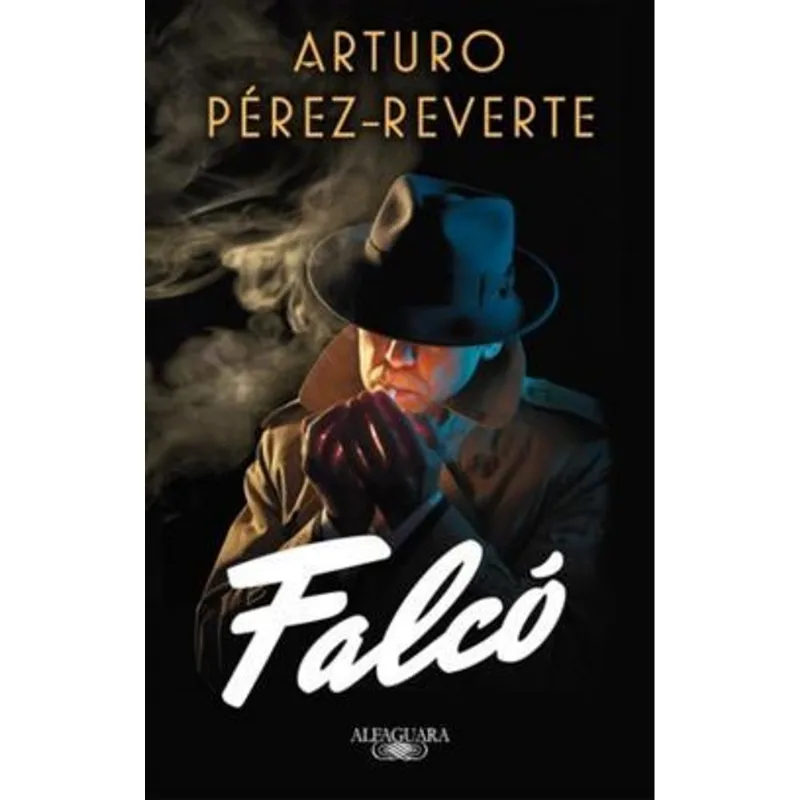 Falco