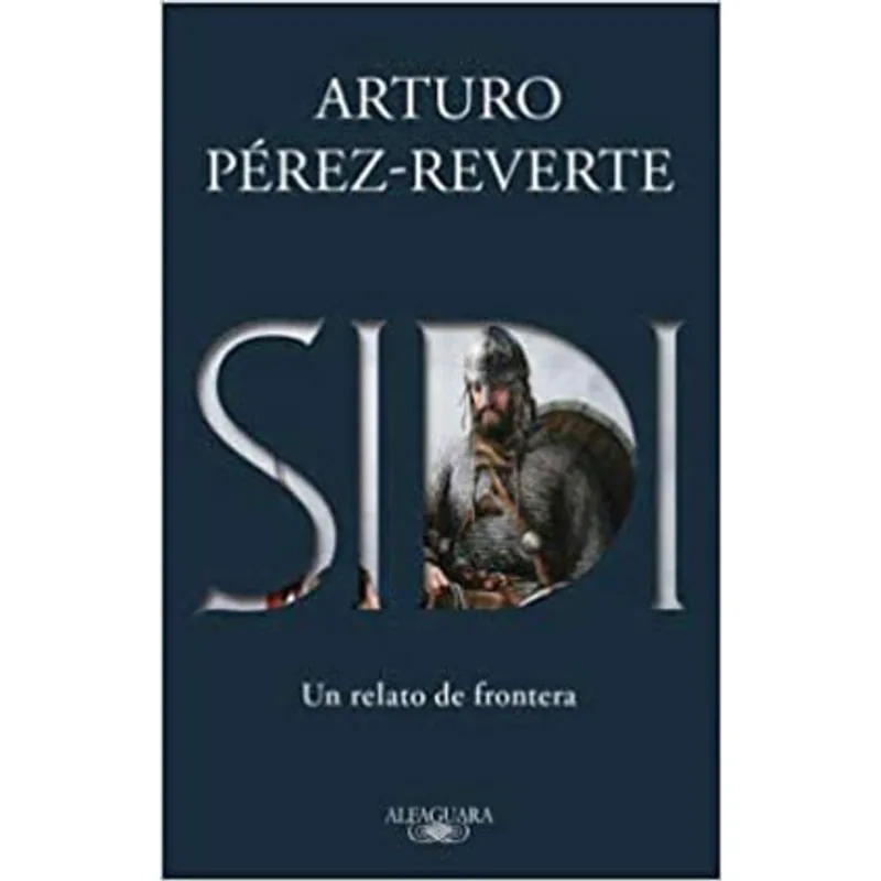 SIDI