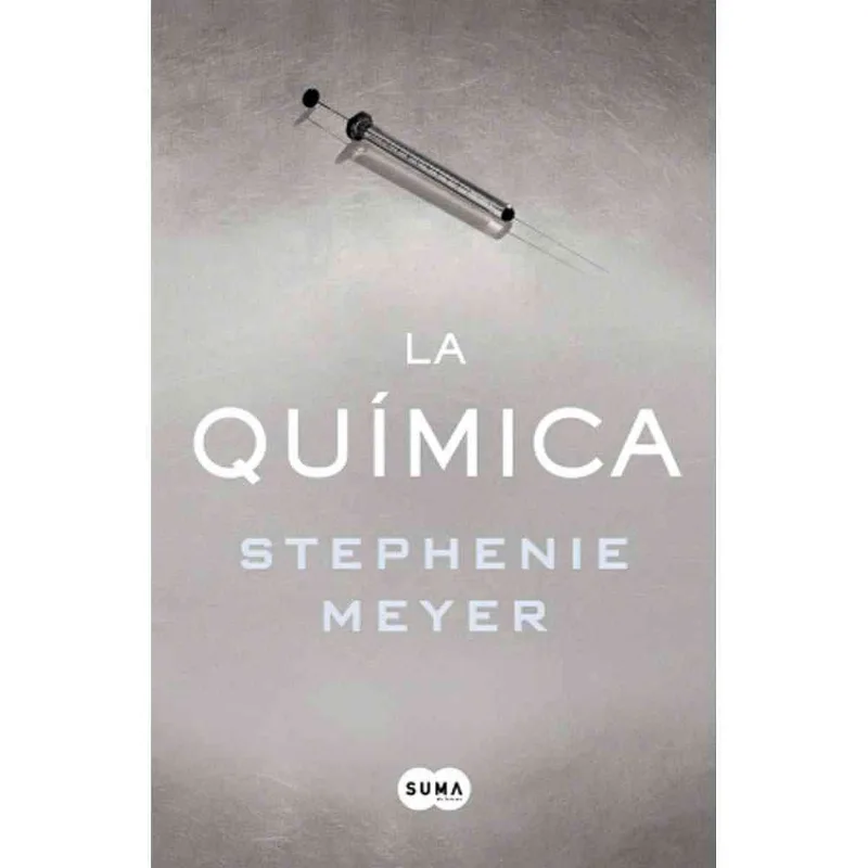 La Quimica-cja-un.-1