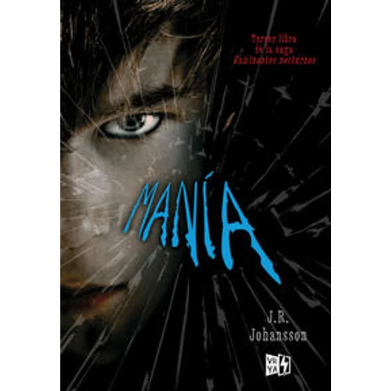 MANIA