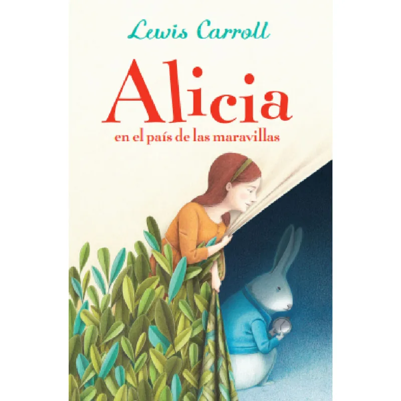 Libro Colección Clasicos Ilustrados - Prh