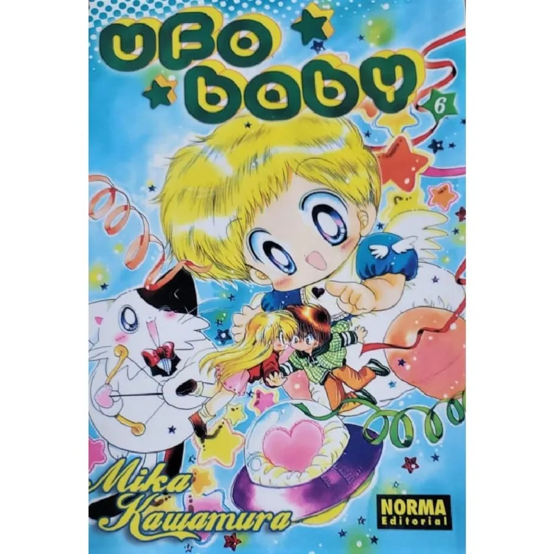 Libro historietas manga-v títulos