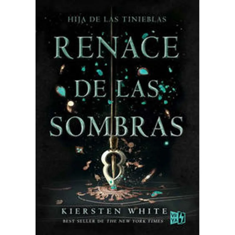 Renace de las Sombras: Una Novela de Fantasía Oscura y Aventura Dracul Renace de las sombras