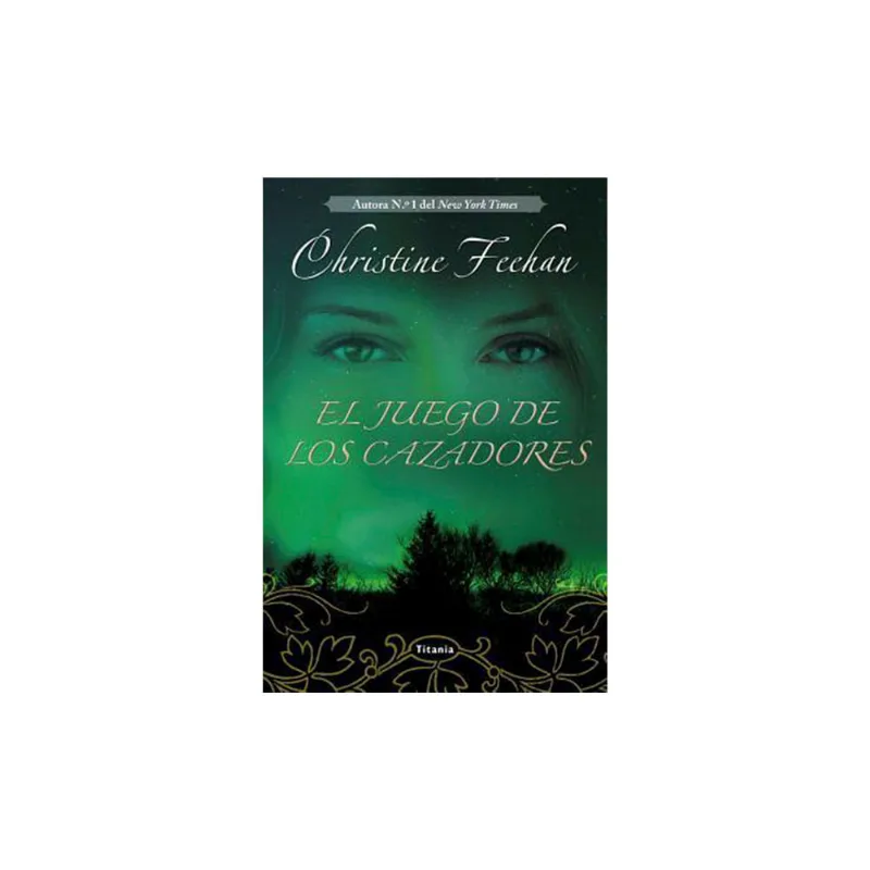 Libro Col. Novelas Titania-urano