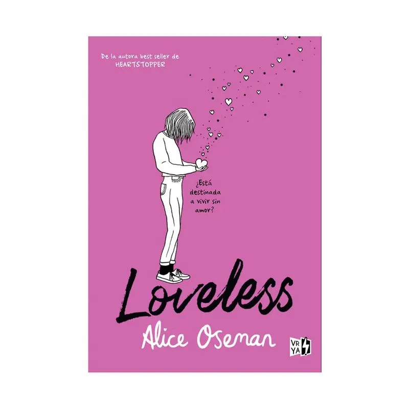 Loveless
