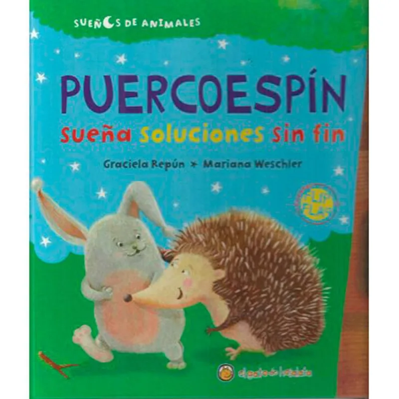 Sueños De Animales Delfines Pu EL GATO DE HOJALATA 9789877511