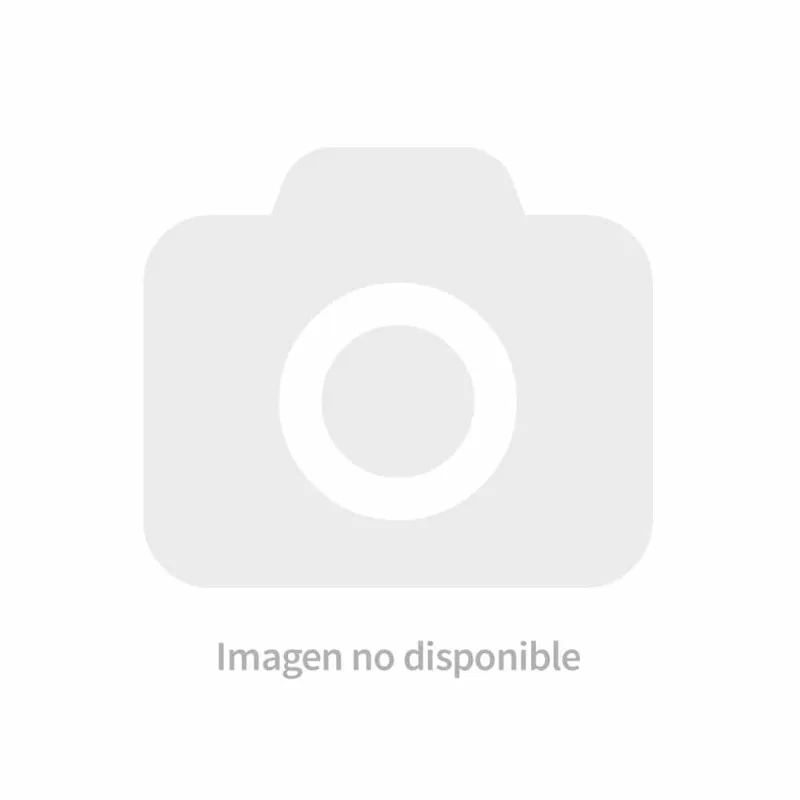 Mega Accion - Paw Patrol