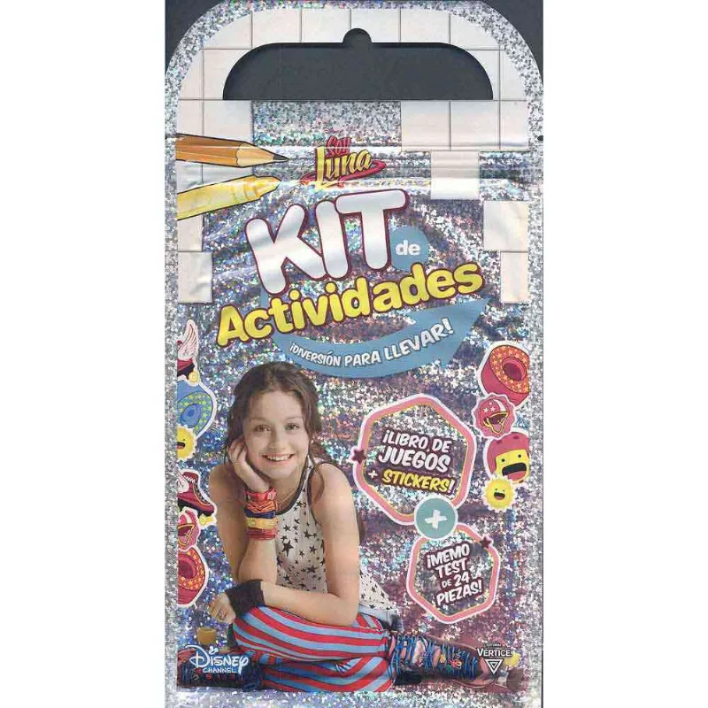 Soy Luna-bolsa Kit Actividades-cja-un.-1