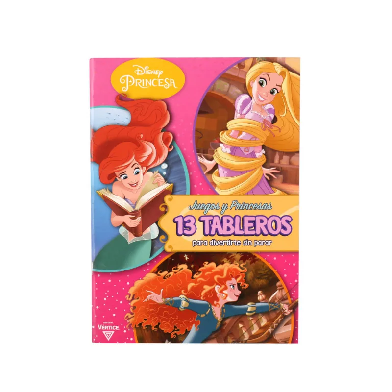 Promo Infantil - Varios Titulos