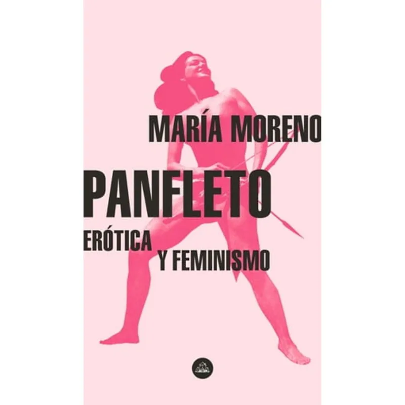 Panfleto