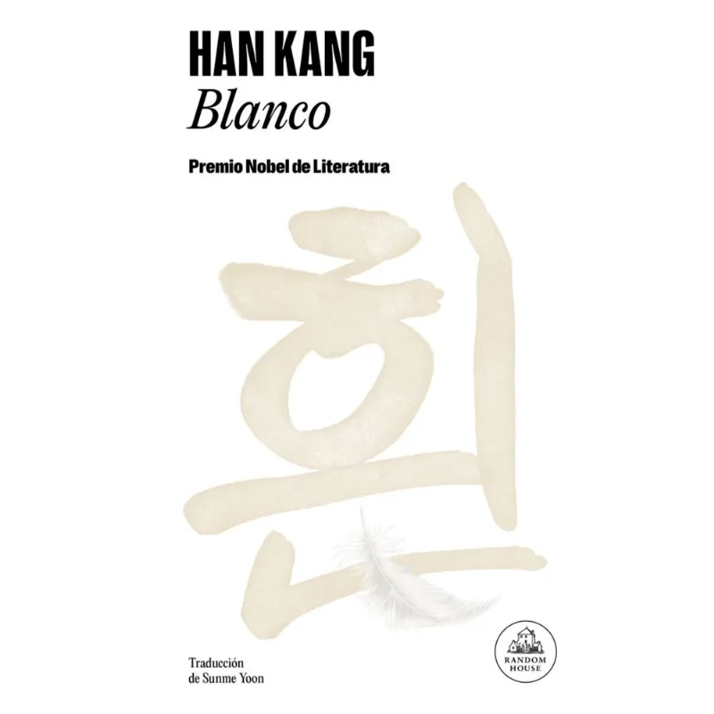 Libro Blanco