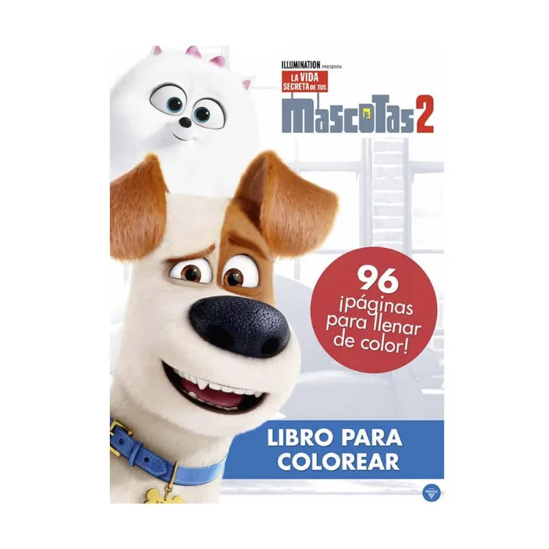 Para Colorear-mascotas 2-vertice