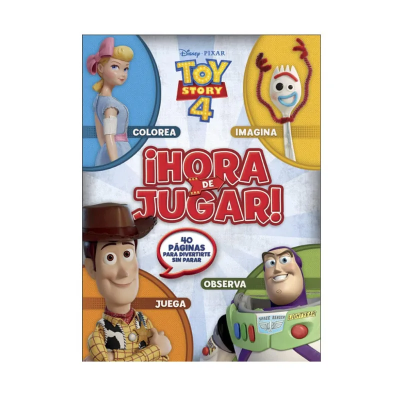 Activity 4 En 1-toy Story 4-vertice