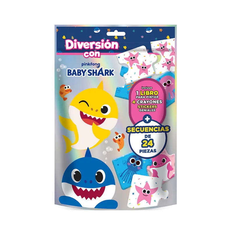 Col. Diversion Con 4