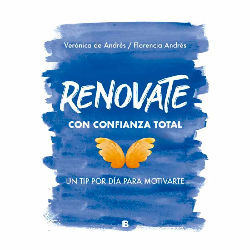 Renovate Con Confianza Total