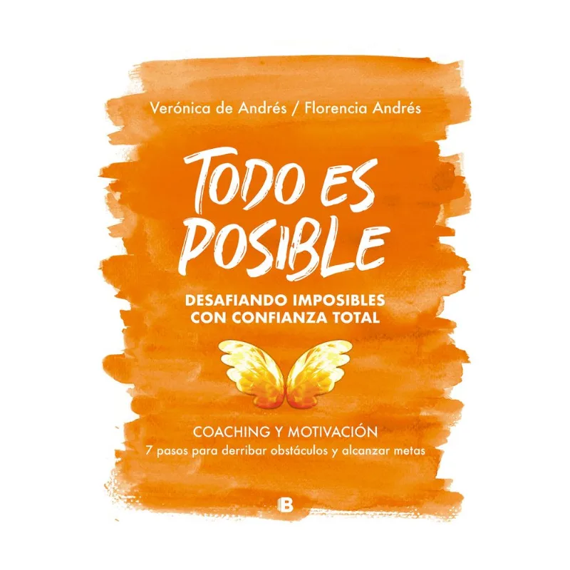 Todo es posible