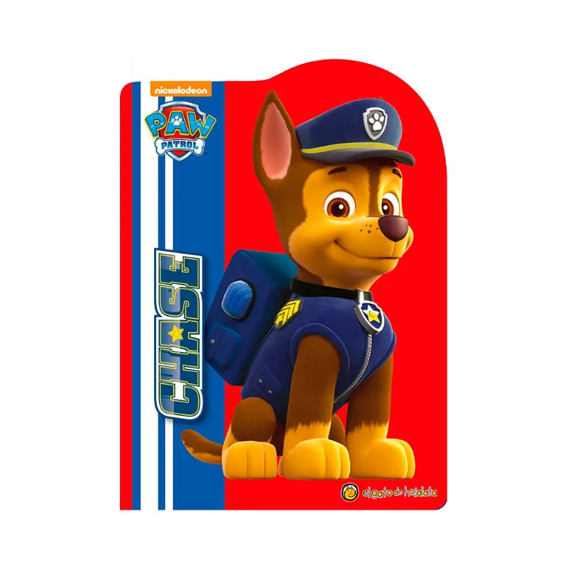 Col. Grandes Personajes-4 Titulos X 1 U