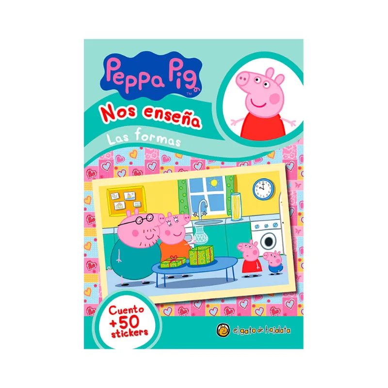Col. Peppa-pf3