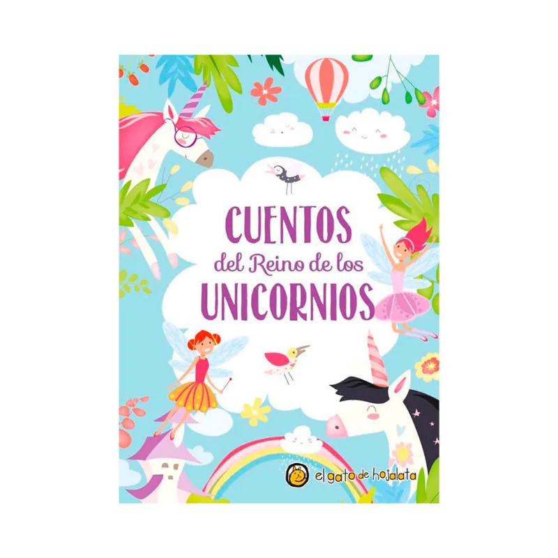 Libro Coleccion Leer Y Aprender 1 U