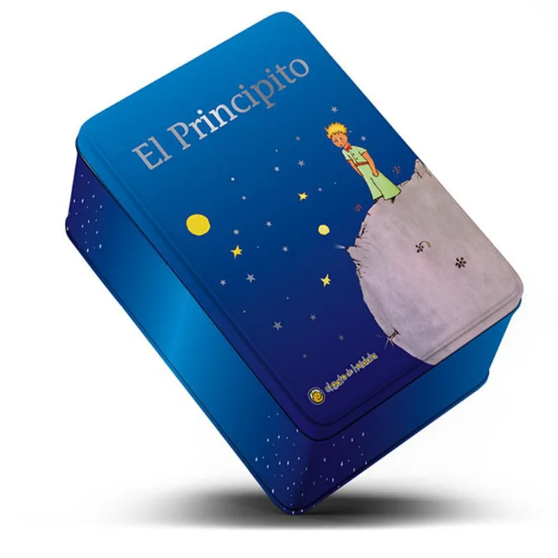 El Principito GUADAL 4009565