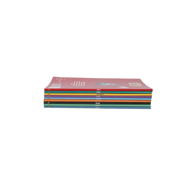 Colección Peliculas Inolvidables-10 Titulos-guadal X 1 U