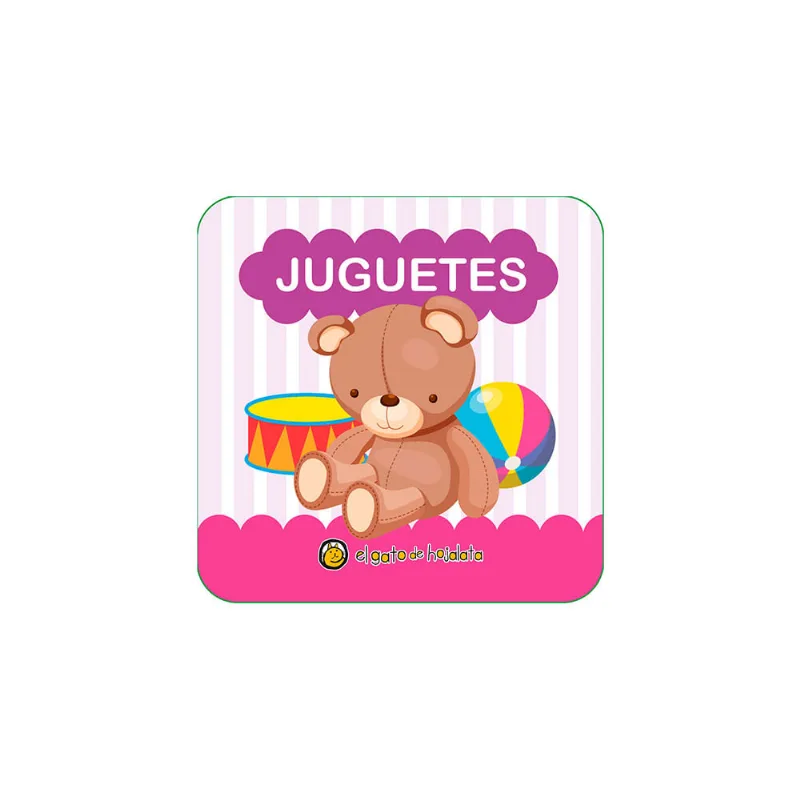 Colección Hora Del Baño - Guadal