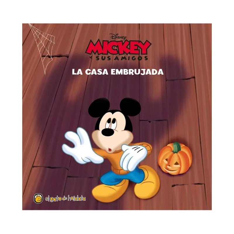 Coleccion Cuentos Para No Dormir Guadal