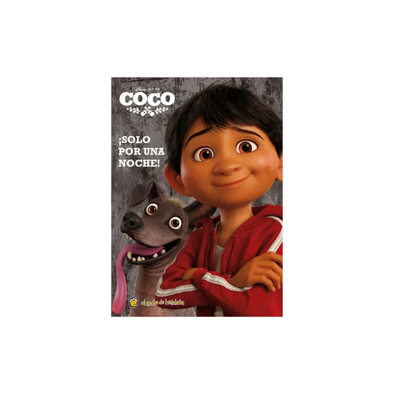 Col. Peliculas Disney 2023 - Guadal