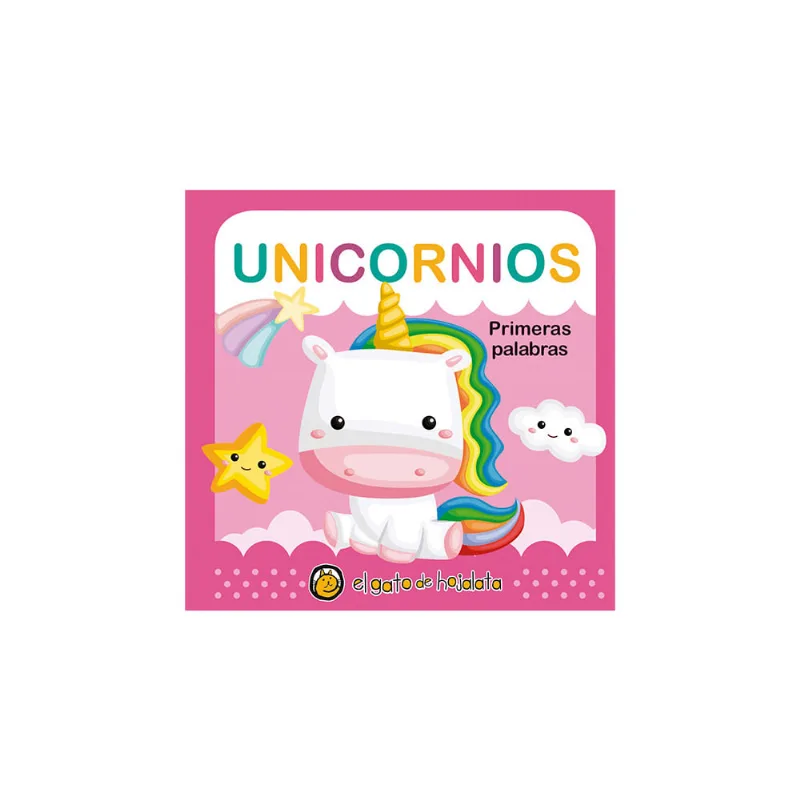 Colección Libro Infantil Nuevos Suavecitos 8 Titulos Guadal Colección Libro Infantil Guadal - Nuevos Suavecitos-8 Titulos
