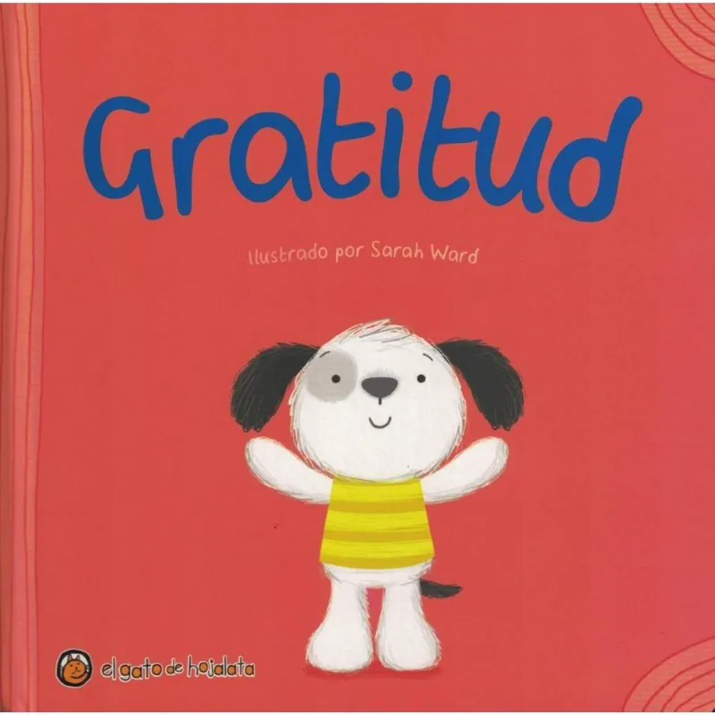 GRATITUD - CAMINANDO JUNTOS - AUTORES VARIOS GRATITUD - CAMINANDO JUNTOS